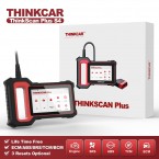 THINKCAR Thinkscan P...
