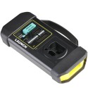 Launch GIII X-Prog 3 Xprog3 Advanced Immobilizer & Key Programmer for X431 V, X431 V+, X431 PAD V, PAD VII