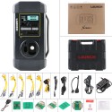 Launch GIII X-Prog 3 Xprog3 Advanced Immobilizer & Key Programmer for X431 V, X431 V+, X431 PAD V, PAD VII