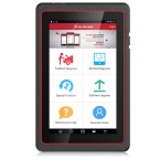 Original Launch X431...