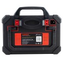 Launch X-431 PAD VII PAD 7 Automotive Diagnostic Tool Support Online Coding Programming and ADAS Calibration Ship from UK/EU
