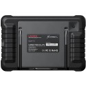 Launch X431 PROS OE-Level Full System Bidirectional Diagnostic Tool Support Guided Functions
