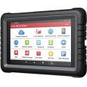 Launch X431 PROS OE-Level Full System Bidirectional Diagnostic Tool Support Guided Functions
