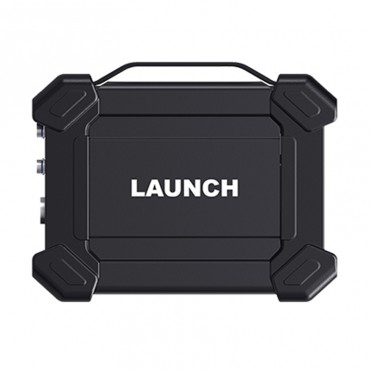 Launch X431 S2-2 Sensorbox Sensor simulator and tester Most Vehicle Sensors