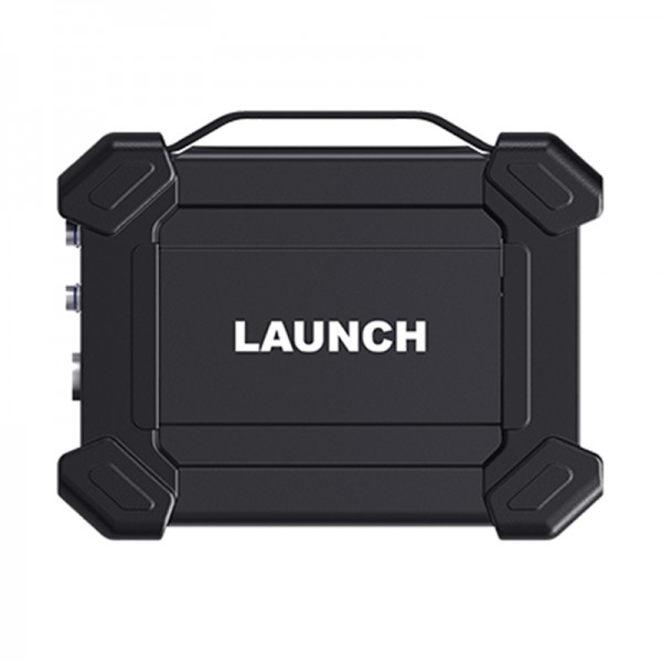 Launch X431 S2-2 Sensorbox Sensor simulator and tester Most Vehicle Sensors