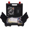 Launch X431 S2-2 Sensorbox Sensor simulator and tester Most Vehicle Sensors