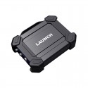 Launch X431 S2-2 Sensorbox Sensor simulator and tester Most Vehicle Sensors