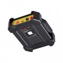 Launch X431 S2-2 Sensorbox Sensor simulator and tester Most Vehicle Sensors