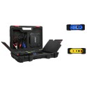 Launch X431 S2-2 Sensorbox Sensor simulator and tester Most Vehicle Sensors