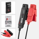 Launch X431 BST360 Bluetooth Battery Tester Used with X-431 PRO GT, X-431 PRO V4.0, X-431 PRO3 V4.0, X-431 PRO5, X-431 PAD V/PAD VII