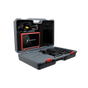 Launch X-431 Euro PRO5 diagnostics