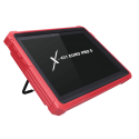 Launch X-431 Euro PRO5 diagnostics