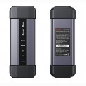 Launch X431 PRO 5 PRO5 Car diagnostic Tool ECU Programming OBD2 Scanner Global Version Intelligent Diagnosis Automotive Tool
