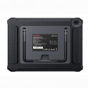 Launch X431 PRO 5 PRO5 Car diagnostic Tool ECU Programming OBD2 Scanner Global Version Intelligent Diagnosis Automotive Tool