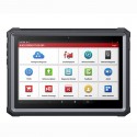 Launch X431 PRO 5 PRO5 Car diagnostic Tool ECU Programming OBD2 Scanner Global Version Intelligent Diagnosis Automotive Tool
