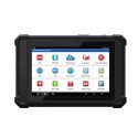 Launch X-431 IMMO Pad All-in-one All-in-one Key Programming & advanced Diagnostic