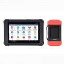 Launch X-431 IMMO Pad All-in-one All-in-one Key Programming & advanced Diagnostic