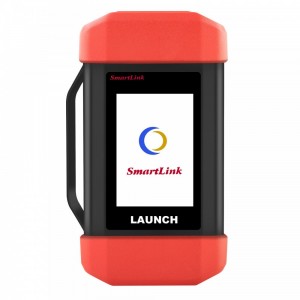 Launch SmartLink C – Super Remote Diagnostics Module  (Vehicle Data Link Connector)