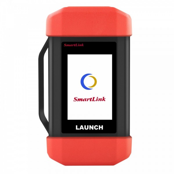 Launch SmartLink C – Super Remote Diagnostics Module  (Vehicle Data Link Connector)