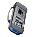 Launch GIII X-Prog 3 Xprog3 Advanced Immobilizer & Key Programmer for X431 V, X431 V+, X431 PAD V, PAD VII