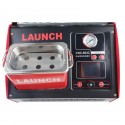 Launch CNC-603C 6 Cylinder Fuel Injection Systems Injector Cleaner & Tester