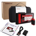 THINKCAR Thinktool Mini OBD2 Car Automotive Scanner All System DPF A/F 28 Reset OBD 2 Code Reader Diagnostic Tool Free Update