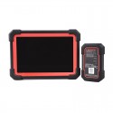 Launch X-431 IMMO PRO Intelligent Diagnostics Professional Car Diagnostic & IMMO Key Programmer