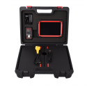 Launch X-431 IMMO PRO Intelligent Diagnostics Professional Car Diagnostic & IMMO Key Programmer