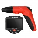 Launch VSP-808 Videoscope 808 4.3" Endoscope Camera Digital Videoscope