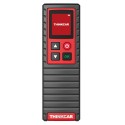 THINKCAR TPMS Relearn Tool THINKTPMS G2 Activate 315/433MHz Sensors Unlimited Programming Tool Work for THINKTOOL Mini PRO/PROS