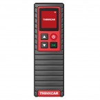 THINKCAR TPMS Relear...
