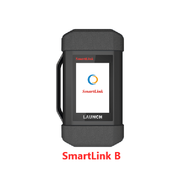 Launch X431 SmartLink B – Remote Diagnostic Device (Vehicle Data Link Connector)