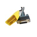 LAUNCH 16Pin OBD2 Cable for launch CRP123E/129E/CRP123X/129X/CRP429C/CRP429