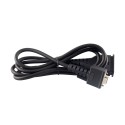 LAUNCH 16Pin OBD2 Cable for launch CRP123E/129E/CRP123X/129X/CRP429C/CRP429