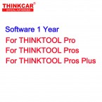 THINKCAR THINKTOOL P...