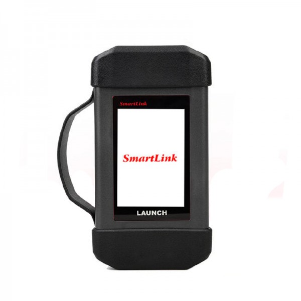 Launch X431 SmartLink B and C 2-In-1 Remote Diagnostic Device (Vehicle Data Link Connector)