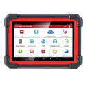 Launch X431 IMMO Elite Key Programmer Car Immobilizer Programming Tools All System Diagnostic Scanner with 39 Reset Service