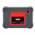 Launch X431 IMMO Elite Key Programmer Car Immobilizer Programming Tools All System Diagnostic Scanner with 39 Reset Service