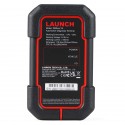 Launch X431 IMMO Elite Key Programmer Car Immobilizer Programming Tools All System Diagnostic Scanner with 39 Reset Service