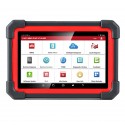 Launch X431 IMMO Plus Key Programmer 3-in-1 IMMO Clone Diagnostics Functions Global Version
