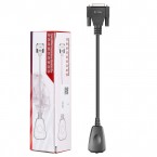 Launch X431 Immobili...