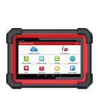 LAUNCH X431 CRP919E ...