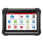 2023 New Launch X431...