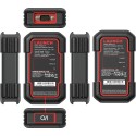 2023 New Launch X431 PRO3 Apex BlueTooth Bi-Directional Diagnostic Scan Tool