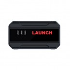 2023 Launch X431 ECU...