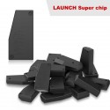 10Pcs/Set Launch X431 Super Chip Used with X431 Key Programmer