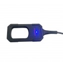 2025 Launch X431 Key Programmer Remote Maker with Super Chip and 4 Sets of Smart Keys