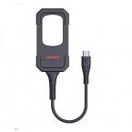 2025 Launch X431 Key...