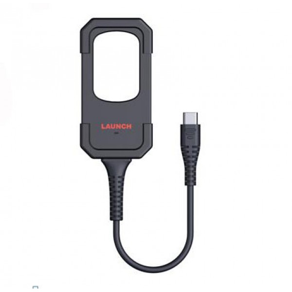 2025 Launch X431 Key Programmer Remote Maker with Super Chip and 4 Sets of Smart Keys