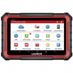 LAUNCH X431 PRO Elit...